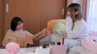 Thumbnail of post image 116