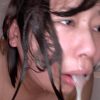 Thumbnail of related posts 047
