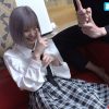 Thumbnail of related posts 061