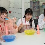 Thumbnail of related posts 079