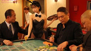 Thumbnail of post image 007