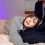Thumbnail of related posts 043