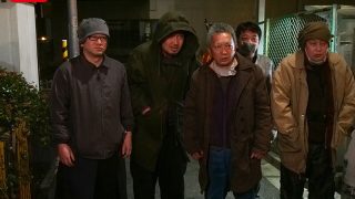 Thumbnail of post image 112