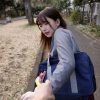 Thumbnail of related posts 043
