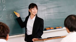 Thumbnail of post image 131