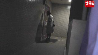 Thumbnail of post image 120