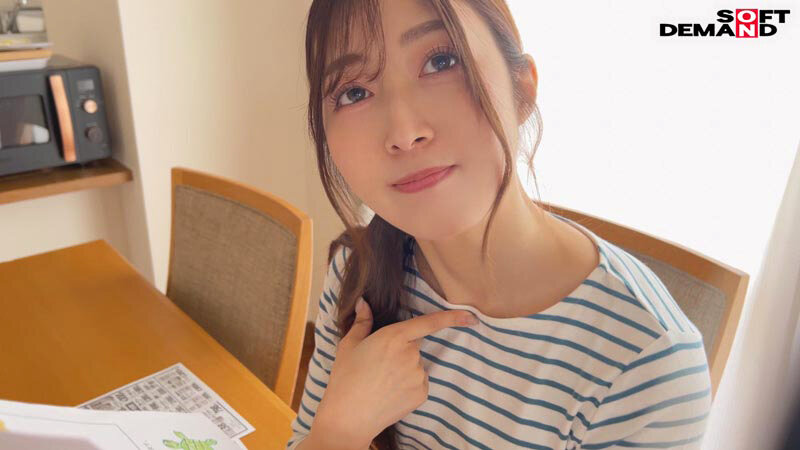 Thumbnail of post image 059