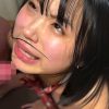 Thumbnail of related posts 146