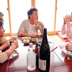 Thumbnail of post image 033