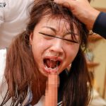 Thumbnail of related posts 138