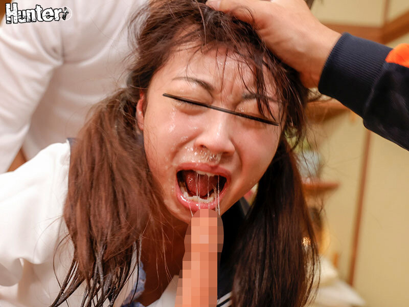 Thumbnail of post image 047