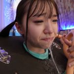 Thumbnail of related posts 059