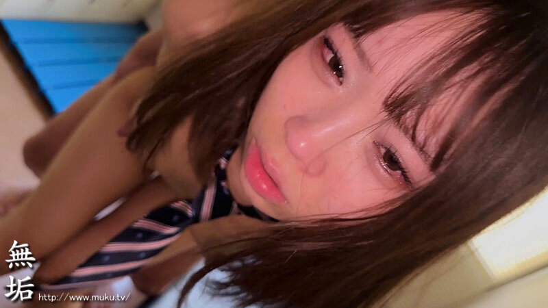 Thumbnail of post image 121