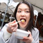 Thumbnail of related posts 187