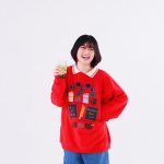 Thumbnail of related posts 002