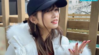 Thumbnail of post image 175