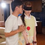 Thumbnail of related posts 067