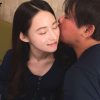 Thumbnail of related posts 042