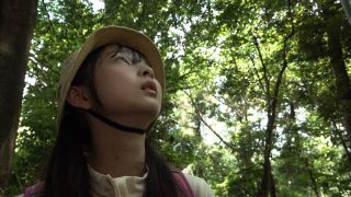 Thumbnail of post image 199