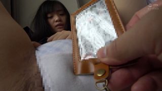 Thumbnail of post image 135