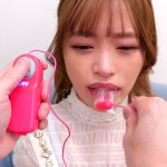 Thumbnail of related posts 155