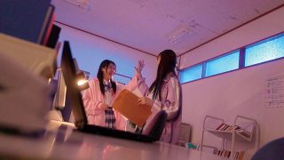 Thumbnail of post image 160
