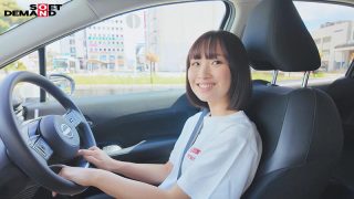 Thumbnail of post image 124