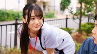 Thumbnail of post image 171