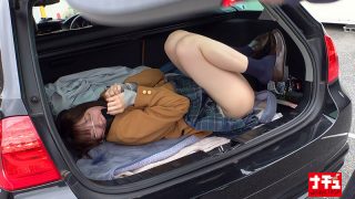 Thumbnail of post image 175