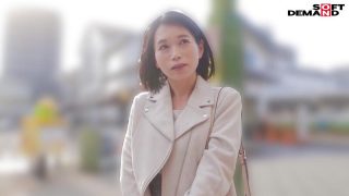 Thumbnail of post image 040