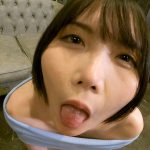 Thumbnail of new posts 160