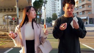Thumbnail of post image 148