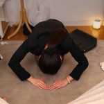 Thumbnail of post image 160