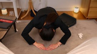 Thumbnail of post image 179