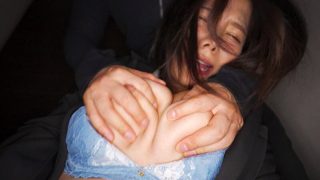 Thumbnail of post image 043