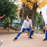 Thumbnail of new posts 058