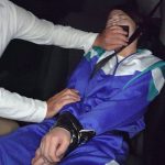 Thumbnail of related posts 024