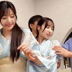 Thumbnail of new posts 047