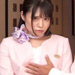 Thumbnail of related posts 017