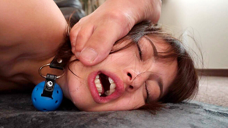 Thumbnail of post image 041