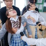 Thumbnail of new posts 081