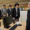 Thumbnail of new posts 036