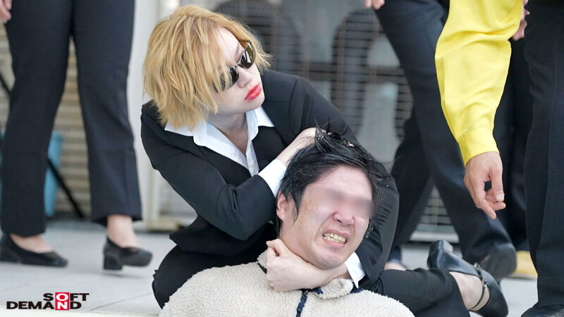 Thumbnail of post image 079