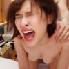 Thumbnail of new posts 104